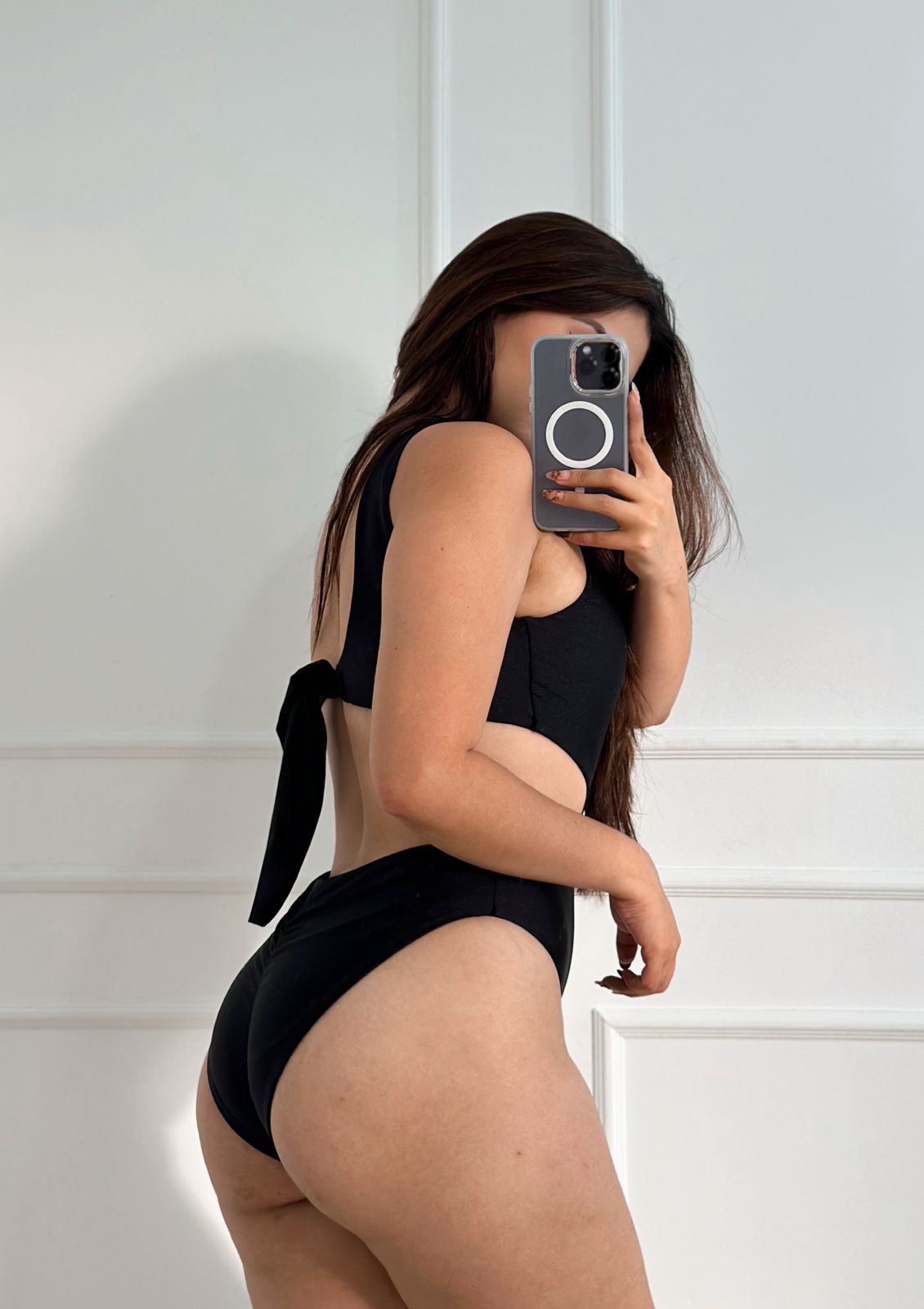 ENTERIZO ORIANA