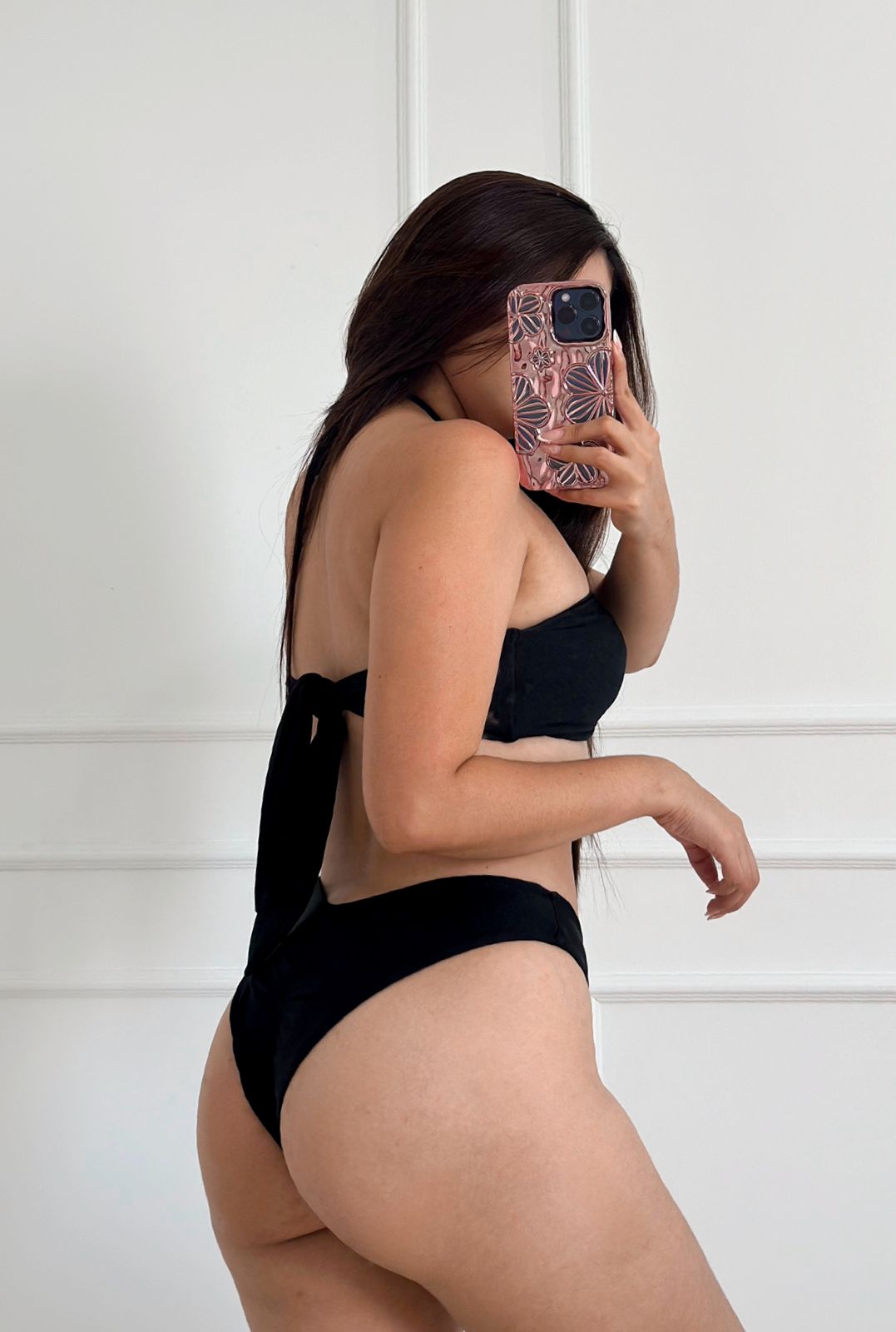 BIKINI CORAL