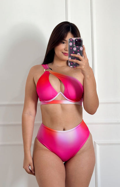 BIKINI SARA