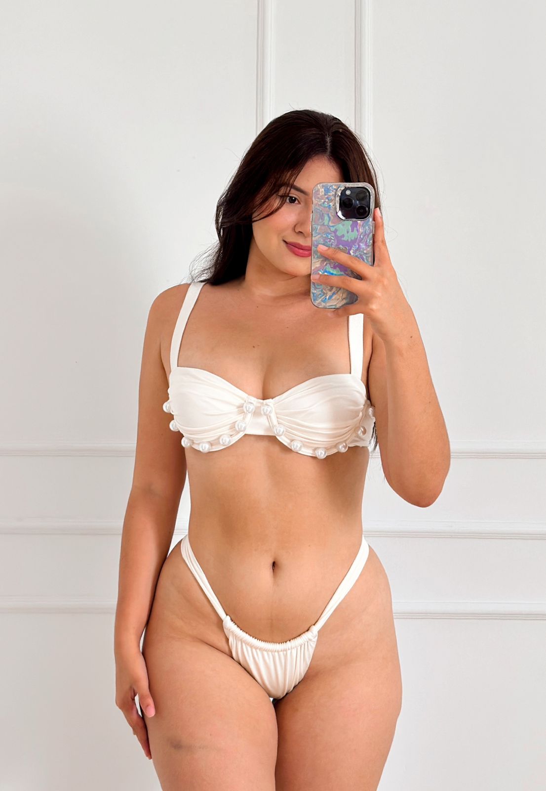 BIKINI ARIA