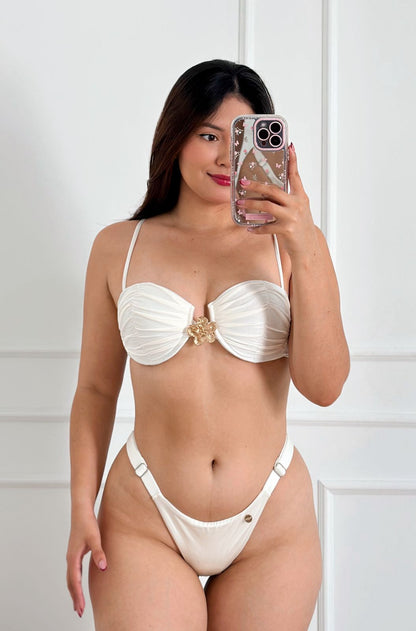 BIKINI CAYENA