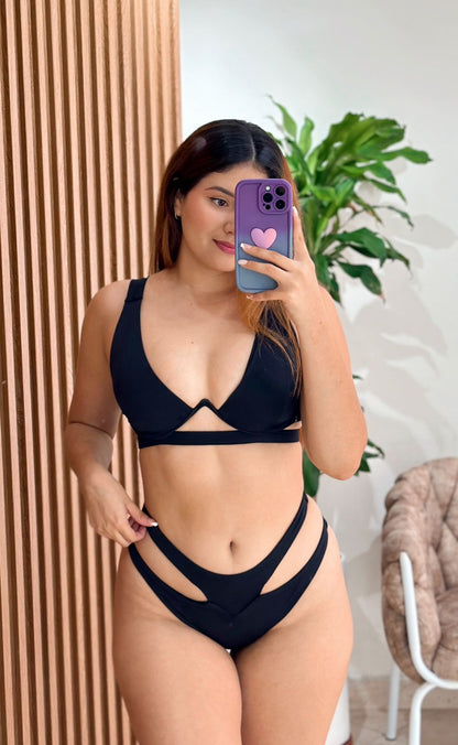 BIKINI BRISSA