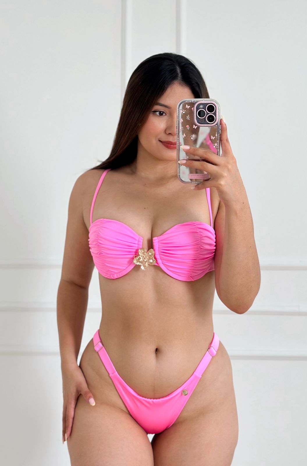 BIKINI CAYENA